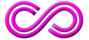 default-logo
