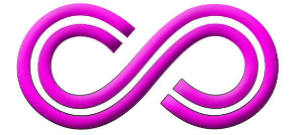 cropped-logo-sunsioneta.png